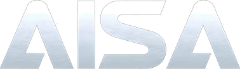 AISA Logo